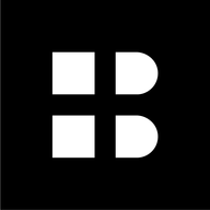highbrow website icon